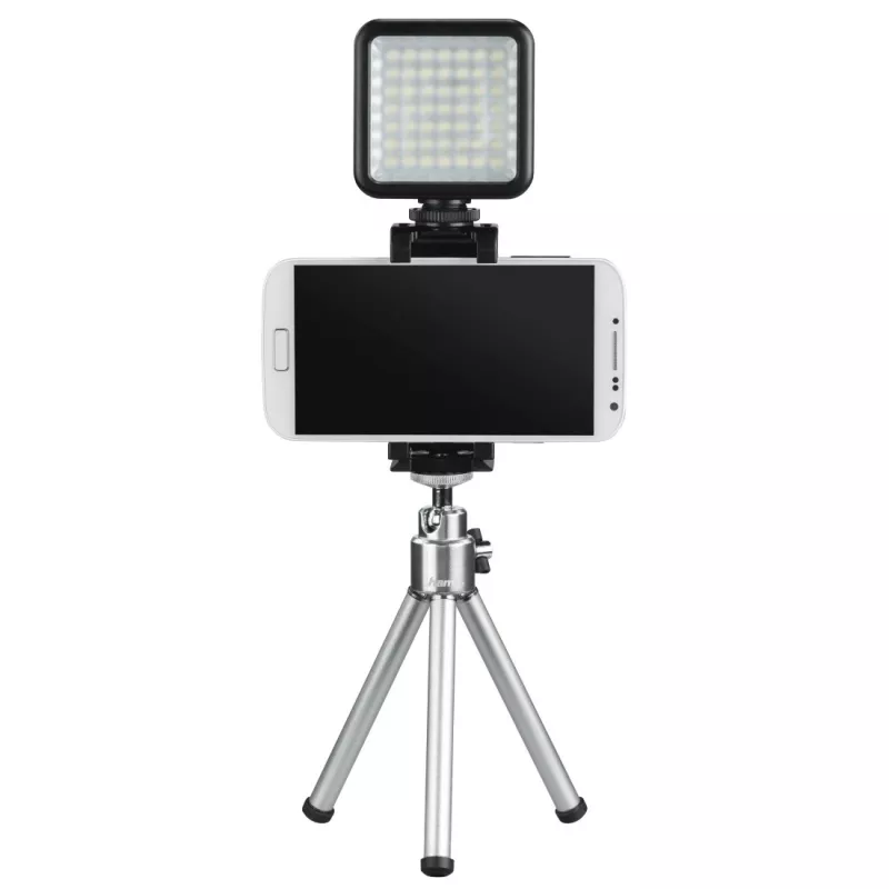 Hama 49 BD Selfie Light