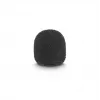 Hama Smart Wireless must lavalier/rinnamikrofon