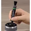 Hama MiniPro III, Plastik, Must, 1 tk