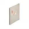 Hama Singo II fotoalbum Beež 20 lehte Spiraalköide
