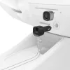 Hama 00014159 Bluetooth-muusikavastuvõtja must
