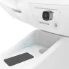 Hama 00014159 Bluetooth-muusikavastuvõtja must
