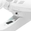 Hama 00014159 Bluetooth-muusikavastuvõtja must