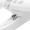 Hama 00014159 Bluetooth-muusikavastuvõtja must