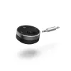 Hama 00014168 Bluetooth-muusikavastuvõtja must