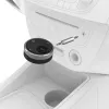 Hama 00014168 Bluetooth-muusikavastuvõtja must