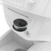 Hama 00014168 Bluetooth-muusikavastuvõtja must