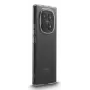 Mobiiltelefoni ümbris HAMA Always Clear Xiaomi Redmi Note 15 (6.77 tolli) läbipaistev, 17,2 cm ekraan