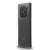 Mobiiltelefoni ümbris HAMA Always Clear Xiaomi Redmi Note 15 (6.77 tolli) läbipaistev, 17,2 cm ekraan