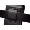 Hama Arezzo Style 30G Must