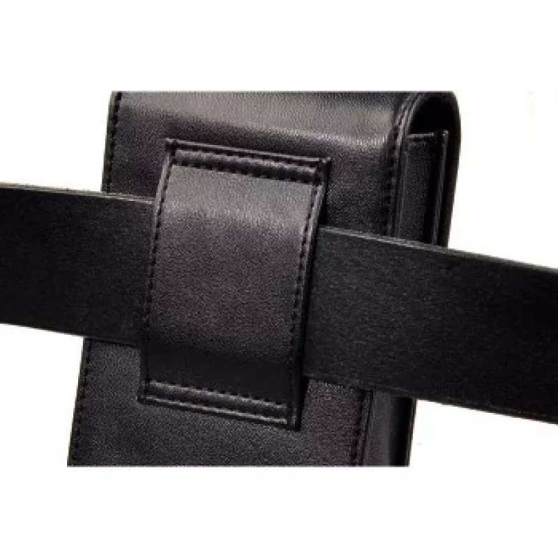 Hama Arezzo Style 30G Must