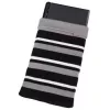 Hama Glove 10,2-tolline 25,9 cm (10,2 inch) ümbris