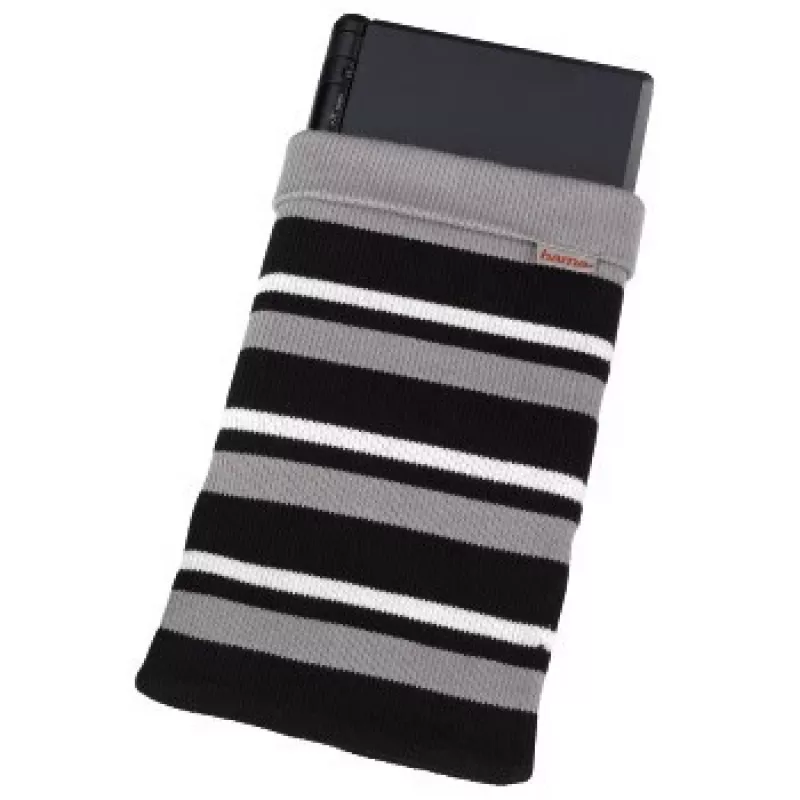 Hama Glove 10,2-tolline 25,9 cm (10,2 inch) ümbris