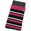Hama Glove 10.2-tolline 25,9 cm (10.2 inch) varrukasüleme