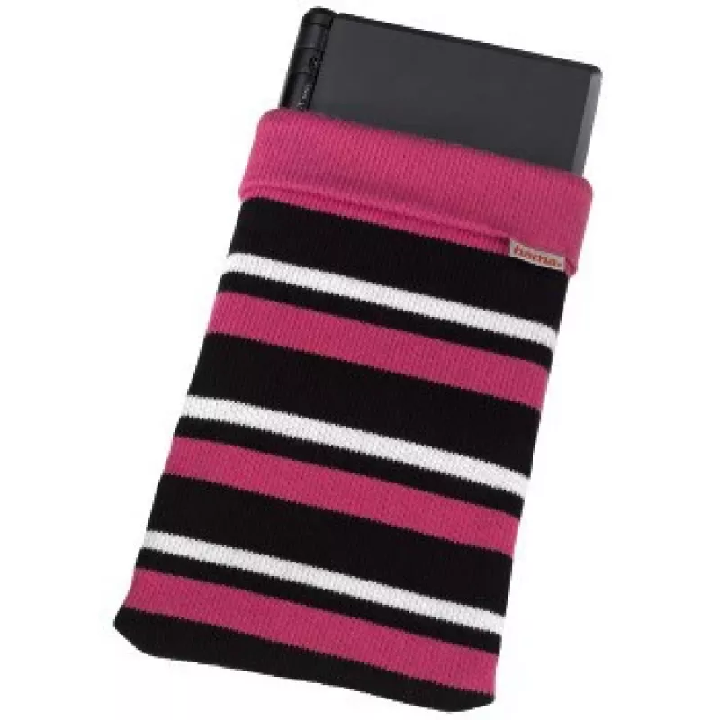 Hama Glove 10.2-tolline 25,9 cm (10.2 inch) varrukasüleme