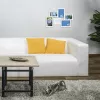 Hama Clermont Multi pildiraam Valge