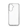 Mobiiltelefoni ümbris Must rock 00035764 — läbipaistev kaitsekate Samsung Galaxy A37 5G-le