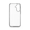 Mobiiltelefoni ümbris Must rock 00035764 — läbipaistev kaitsekate Samsung Galaxy A37 5G-le