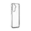 Mobiiltelefoni ümbris Must rock 00035764 — läbipaistev kaitsekate Samsung Galaxy A37 5G-le