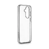 Mobiiltelefoni ümbris Must rock 00035764 — läbipaistev kaitsekate Samsung Galaxy A37 5G-le