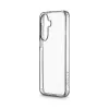 Mobiiltelefoni ümbris Must rock 00035764 — läbipaistev kaitsekate Samsung Galaxy A37 5G-le