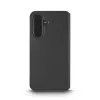 Mobiiltelefoniümbris Must Rock 00035765 — Booklet õhuke Folio Samsung Galaxy A37 5G-le, must, 1 tk