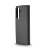 Mobiiltelefoniümbris Must Rock 00035765 — Booklet õhuke Folio Samsung Galaxy A37 5G-le, must, 1 tk