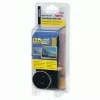 Hama HR 0.5 x HTMC kaamera objektiivi adapter