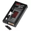 Hama 00044704 salvestuskandjakohver Must