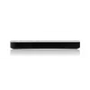 Verbatim Store 'n' Go USB 3.0 kõvaketas 1TB Hõbe