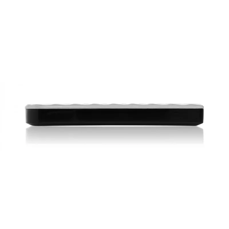 Verbatim Store 'n' Go USB 3.0 kõvaketas 1TB Hõbe