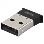 Hama 00053312 võrguadapter Bluetooth 3 Mbit/s