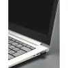 Hama 00053312 võrguadapter Bluetooth 3 Mbit/s