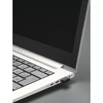Hama 00053312 võrguadapter Bluetooth 3 Mbit/s