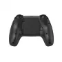 Hama 00054682 mängukontroller Must Bluetooth-mängupult Analoog-/digitaalne Nintendo Switch, Nintendo Switch Lite