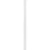 Hama Clip-Fix Hama Clip-Fix Klaas 13x13 cm 200x200 mm 63113 HAMA