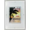 Clip-Fix Frame Hama 63122
