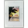 Clip-Fix Frame Hama 63122