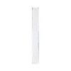 Clip-Fix Frame Hama 63122