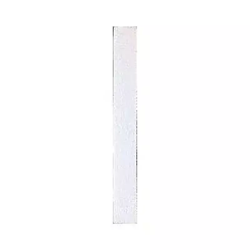 Clip-Fix Frame Hama 63122