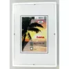 Hama Clip-Fix Hama Clip-Fix klaas 18x24 cm 297x420 mm 63128 HAMA