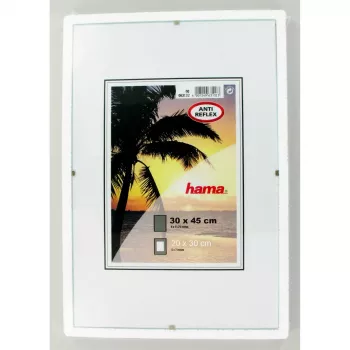 Clip-Fix Raam Hama Hama Clip-Fix 63132