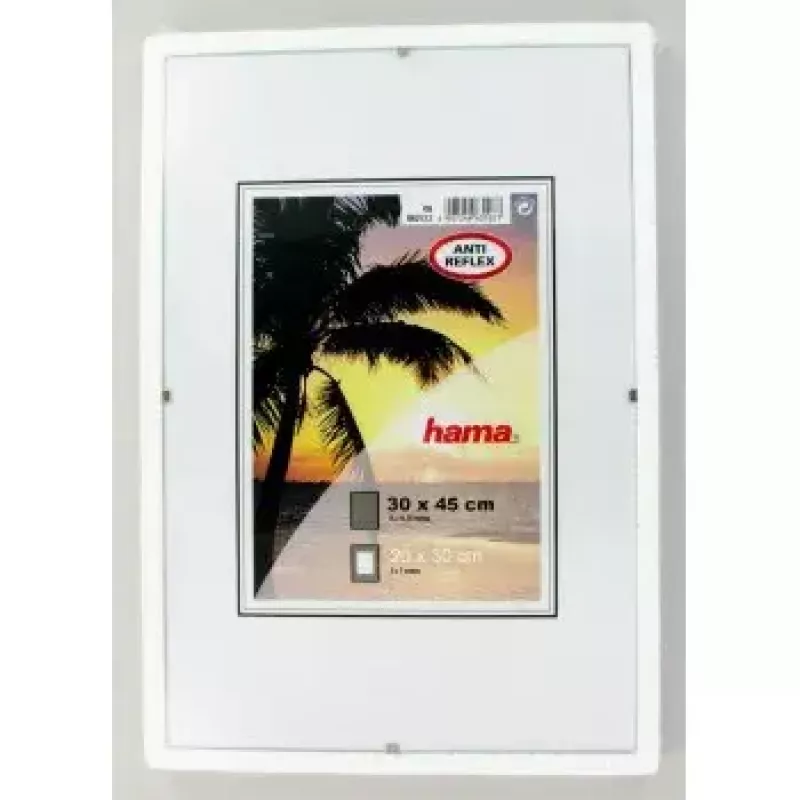 Clip-Fix Raam Hama Hama Clip-Fix 63132
