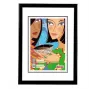 Frame Hama Madrid Must 20x30 cm