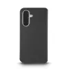 Mobiiltelefoni ümbris Must Rock 00080294 — raamatustiilis/flip-ümbris Samsung Galaxy A57 5G jaoks, must, 1 tk