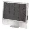 Dust Cover Hama 00084183 for 24 inch/26 inch Widescreen Monitors