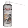 Puhastuskomplekt Hama 00084417 400 ml hall