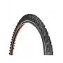 proFEX torkekindel jalgrattarehv, 26 x 1.9, 60067