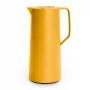 EMSA Motiva Single teekann 1000 ml Kollane