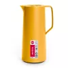 EMSA Motiva Single teekann 1000 ml Kollane